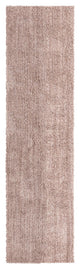 Jill Zarin Shaggy Shaggy Chic Rug