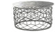 First of A Kind Mythos Coffee Table