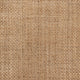 Estera Hand Woven Boucle Chunky Jute Natural 6' Square Area Rug