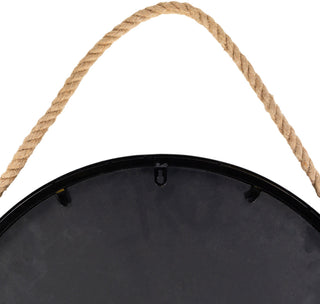 Surya Thaddeus Thd-001 Mirror 30"H X 24"W X 1"D