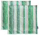 Lombard Indoor Pillow Cover, Set of 2
