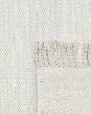 Louella, Handmade Area Rug 5' 0" x 8' 0"