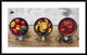 "Foodprocess #2 Homemade Tomato Sauce"  by Aleksandrova Karina, 44x28"