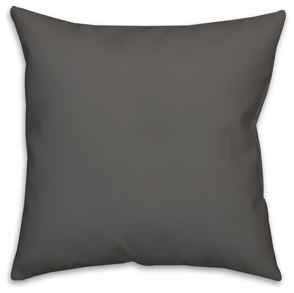 Vintage Sign 14th Street Union Square Throw Pillow