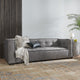 Eli Sofa by Kosas Home