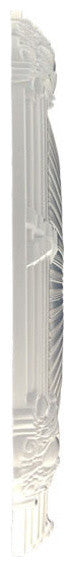 MD-7086 Ceiling Medallion