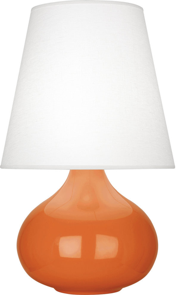 Robert Abbey RA-PM93 1-Light Accent Lamp, June