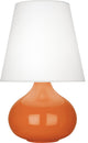 Robert Abbey RA-PM93 1-Light Accent Lamp, June