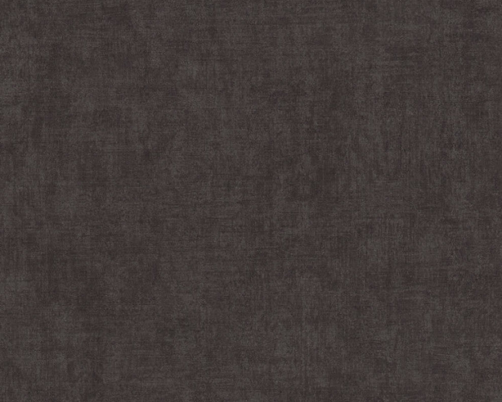Plain Textured Wallpaper Featuring Painted Wall, 374235