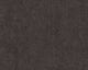 Plain Textured Wallpaper Featuring Painted Wall, 374235