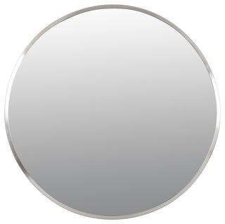 Varaluz-428A01BN-Mirror Brushed Nickel