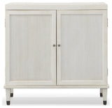 Dixon Two Door Chest