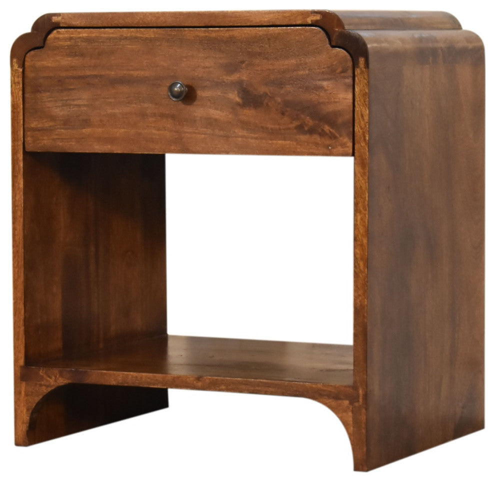 Newton Nightstand
