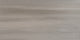 MSI NWAT1224 Watercolor - 12" x 24" Rectangle Floor Tile - Matte - Grigio