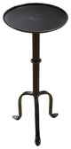Tini Side Table