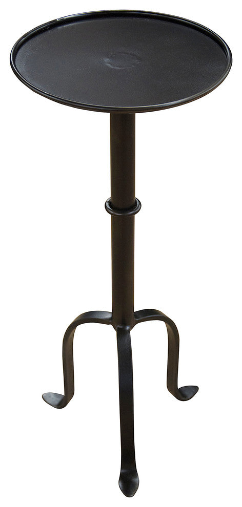 Tini Side Table