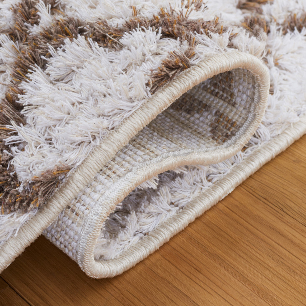 Safavieh Augustine Collection, AGT854 Rug