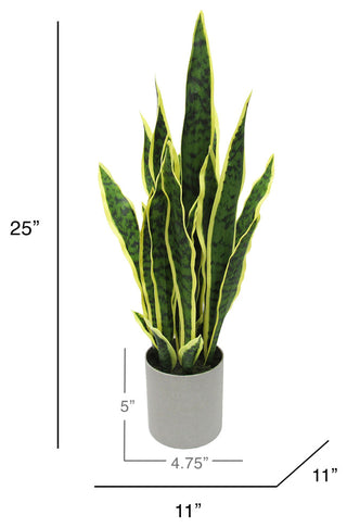 Image contains dimensional measurements/graphics overlayed on the product (instructional).
