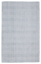 Highview T8017 Modern/Casual Area Rug, 12'x15'