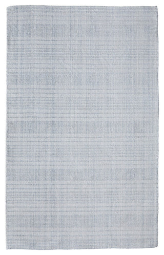 Highview T8017 Modern/Casual Area Rug, 12'x15'