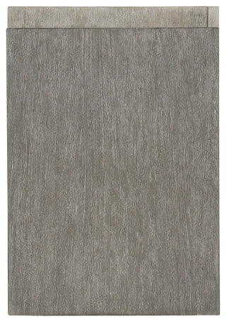 Bernhardt Foundations Nightstand