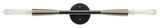 Wall Sconce 2-Light