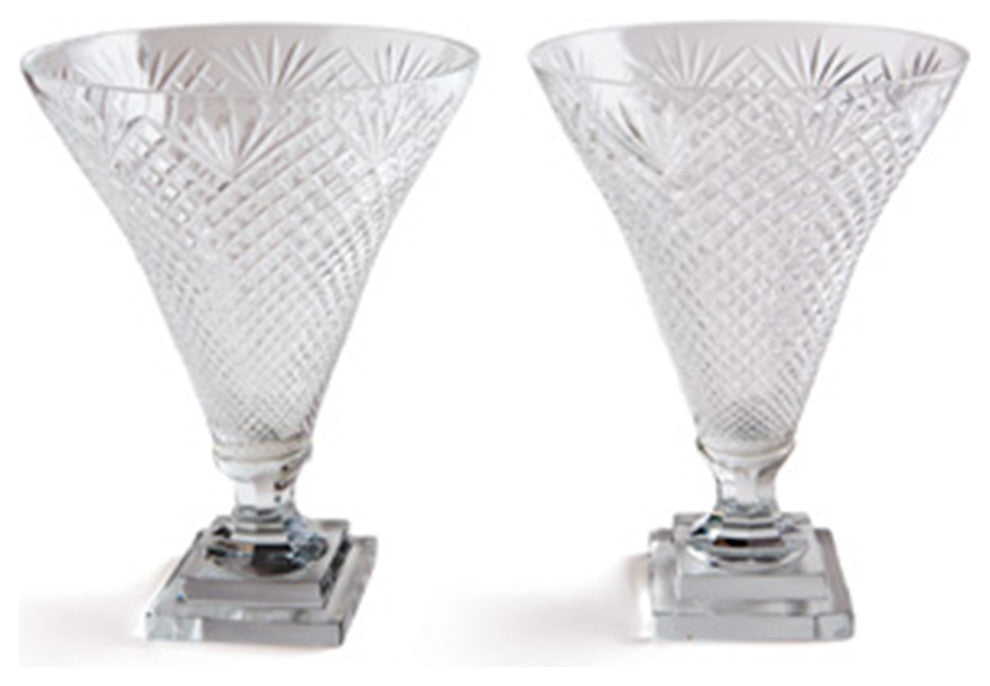 Pair of Basin Hurricanes