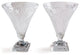 Pair of Basin Hurricanes