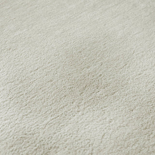 Addison Premium Washable Mayfield AMF164 red 3' x 5' Rug