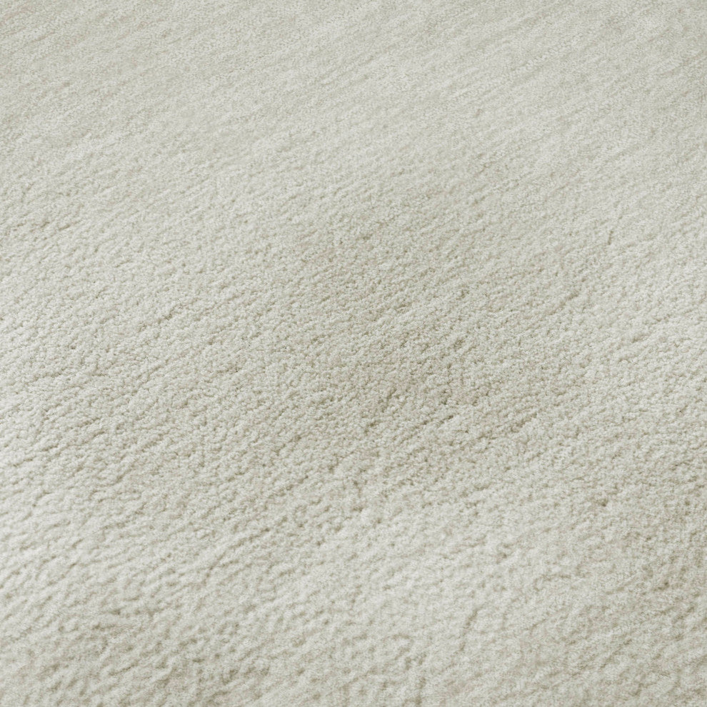 Addison Premium Washable Mayfield AMF164 red 3' x 5' Rug