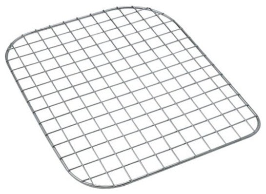 Franke OK-36C Orca Coated Stainless Steel Bottom Grid for ORK Fireclay Sinks