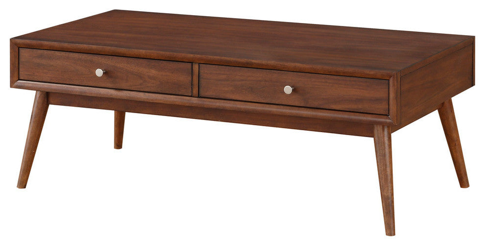 Lenore Occasional Collection, Cocktail Table