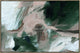 Coming Together 3, Giclee Reproduction Artwork