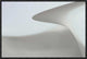 "Swing" Framed Canvas Giclee by Gilbert Claes, 23x16"