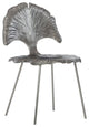 Bernhardt Interiors Felicity Metal Chair