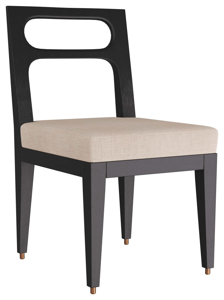 Thaden Dining Chair