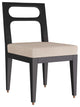Thaden Dining Chair