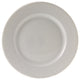 Bistro Bread and Butter Plates, Set of 6