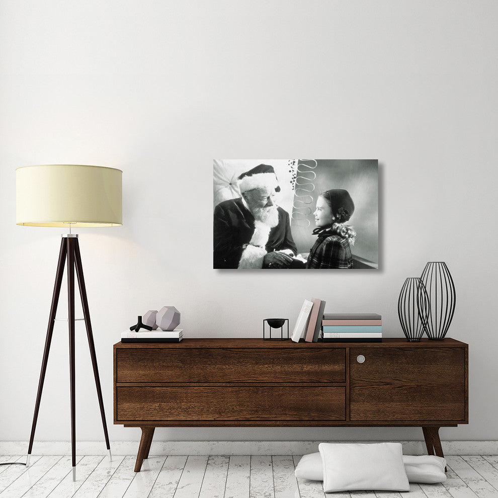 Promotional Still, Miracle On 34Th Street, 01, 40x26