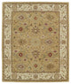 Kaleen Taj Collection Rug, 8'0x11'