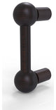 3" Cabinet Pull, Venetian Bronze