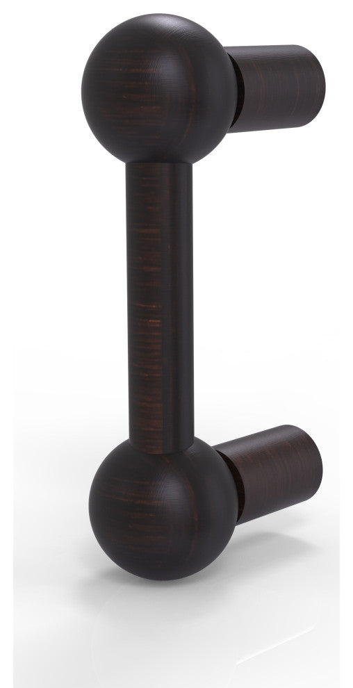 3" Cabinet Pull, Venetian Bronze