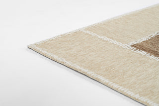 Momeni Archer ARC-4 Beige 2'x3'