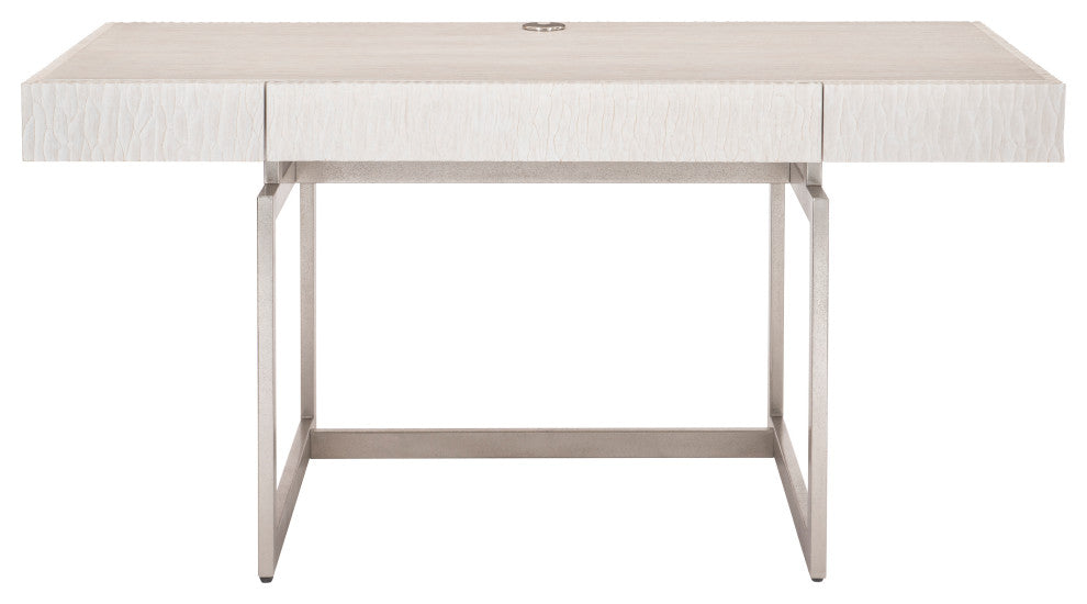 Bernhardt Alesio Desk