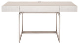 Bernhardt Alesio Desk