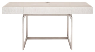 Bernhardt Alesio Desk