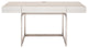 Bernhardt Alesio Desk