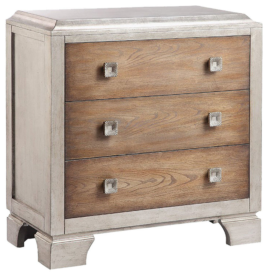 Stein World Nora Chest