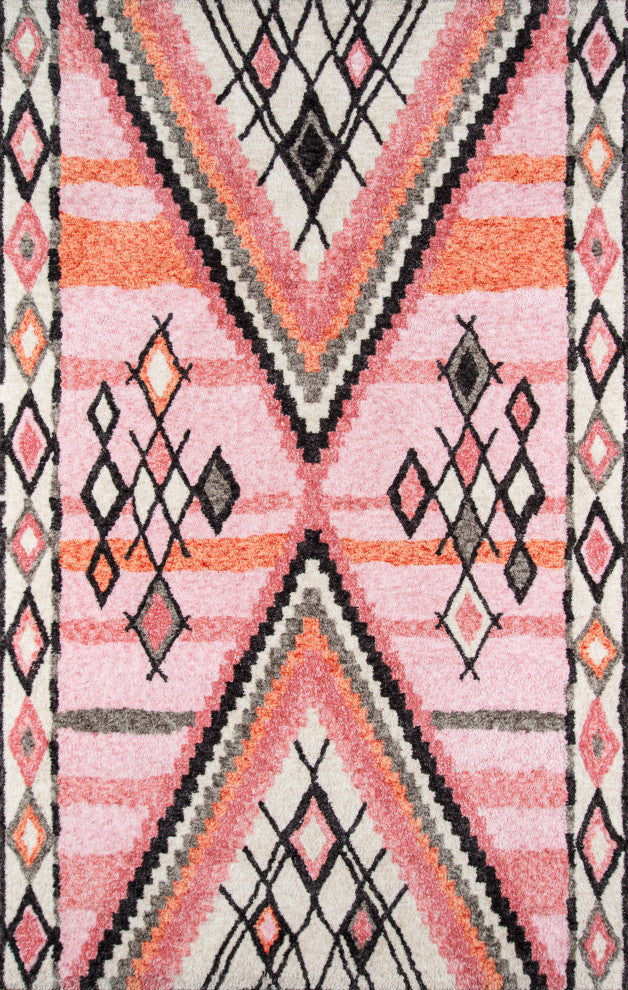 Margaux Rug, 9'x12'