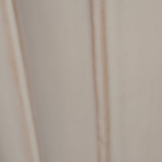 Seraphina Ceramic Table Lamp With Linen Shade